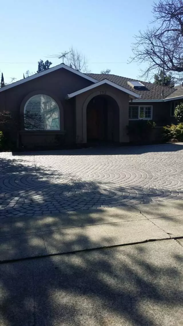 All Bay Concrete