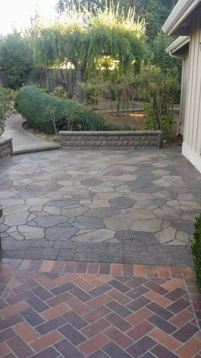 All Bay Concrete