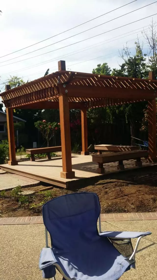 All Bay Concrete