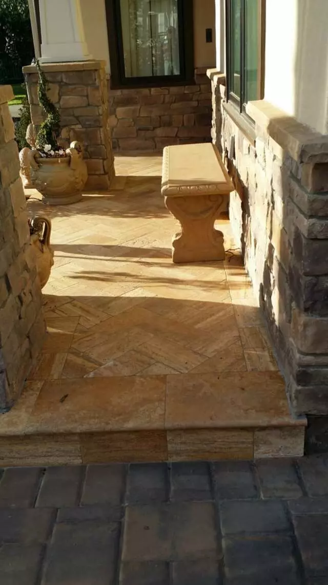 All Bay Concrete