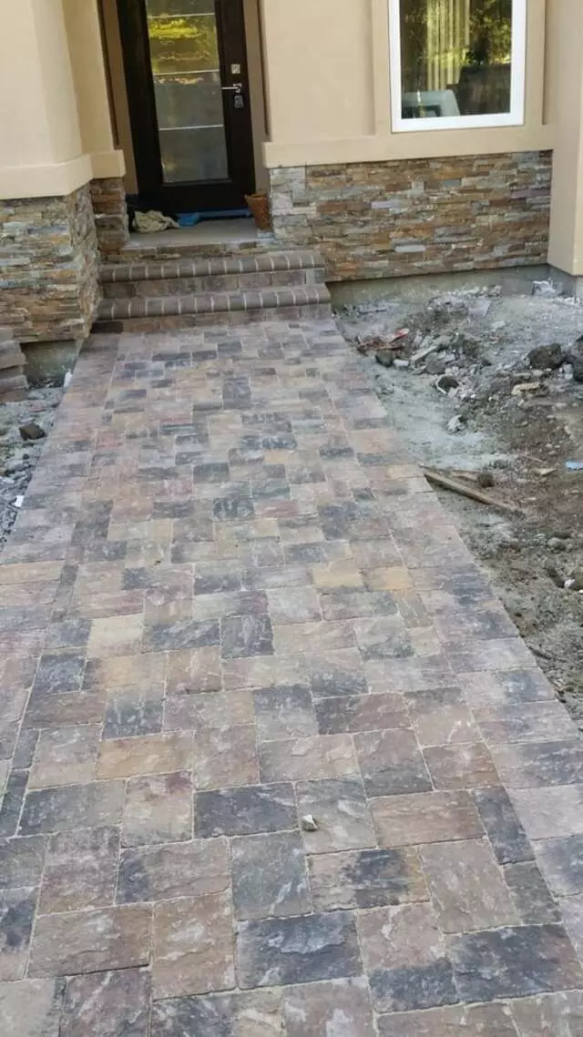 All Bay Concrete