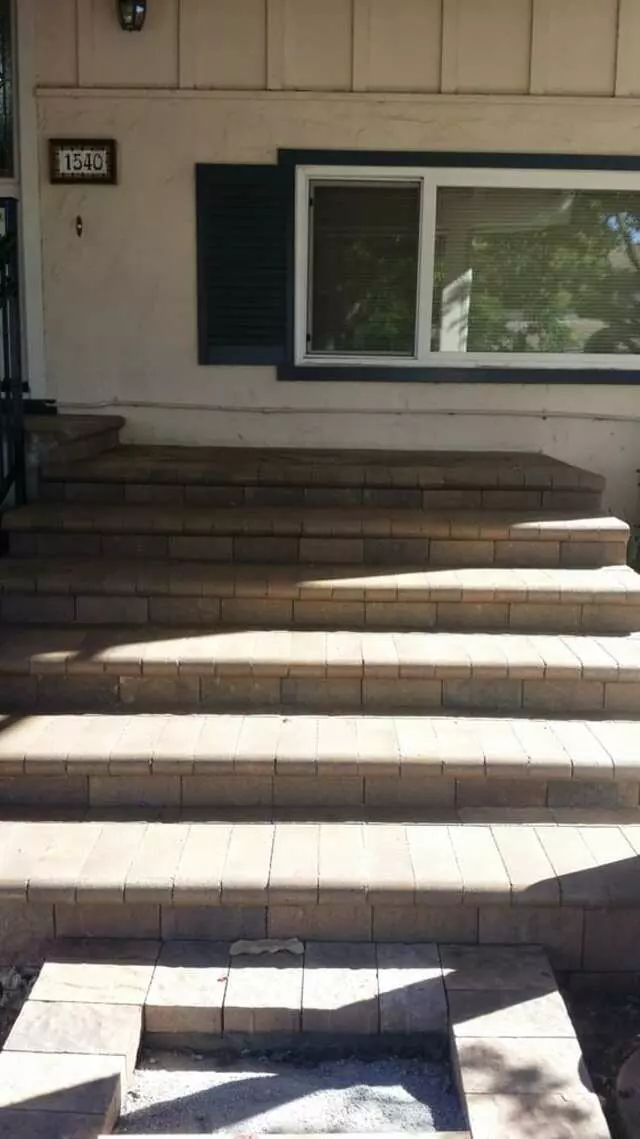All Bay Concrete