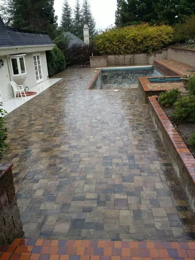 All Bay Concrete