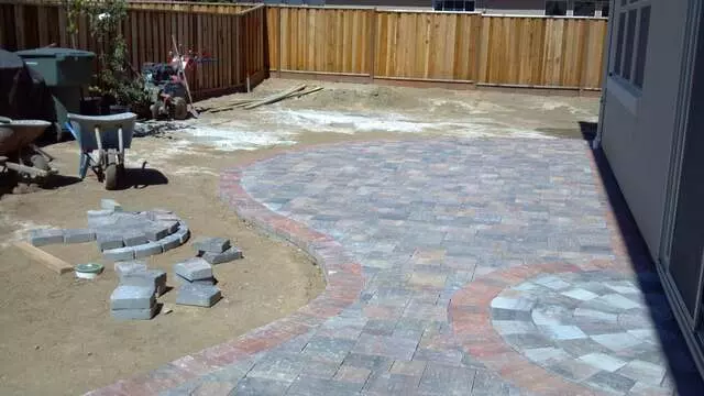 All Bay Concrete