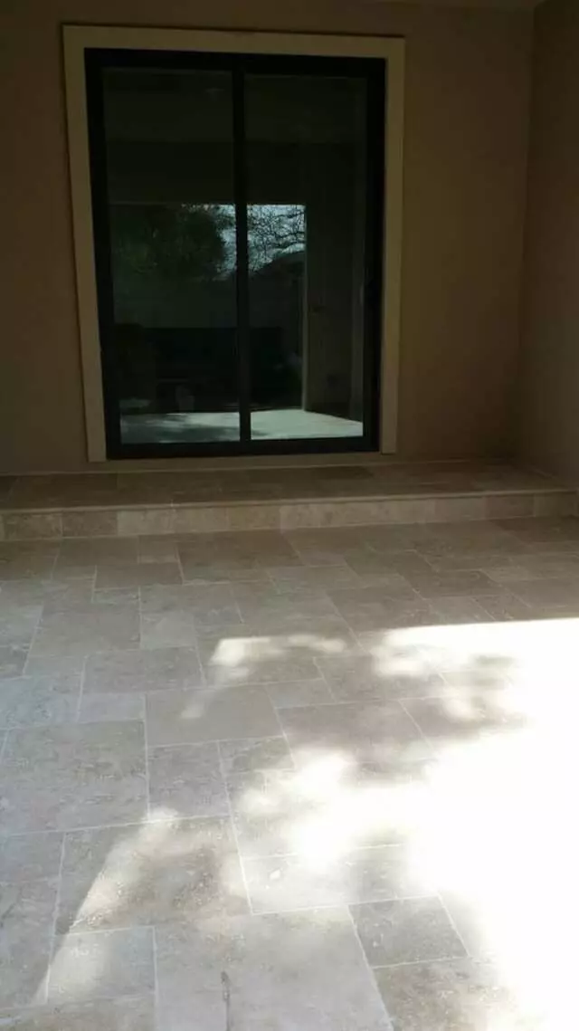 All Bay Concrete