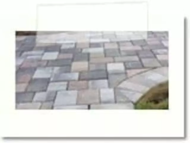 All Bay Concrete