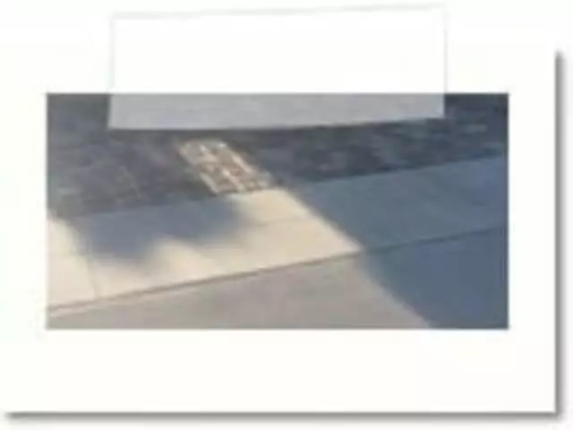 All Bay Concrete