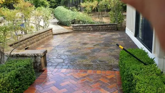 All Bay Concrete