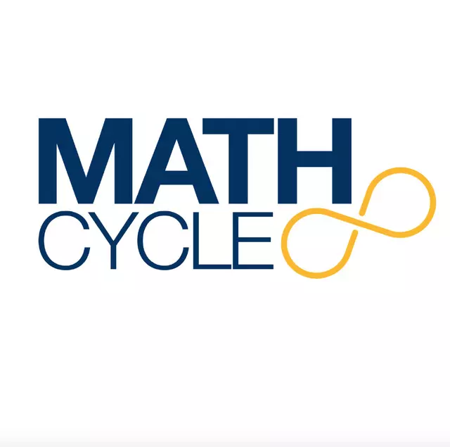 MathCycle