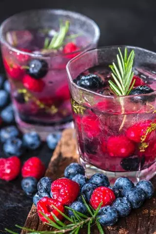 Holtrition
