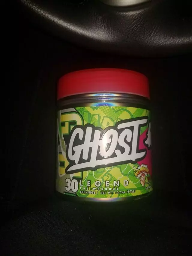 GNC