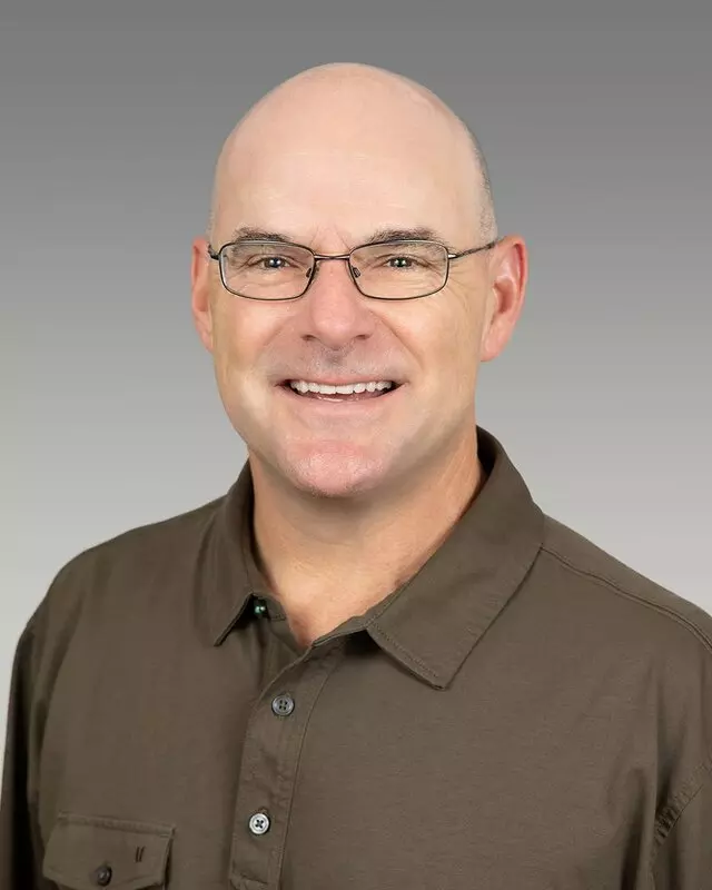 Brian Ruiz Insurance