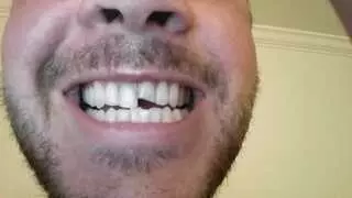 Andrew B Fong, DDS