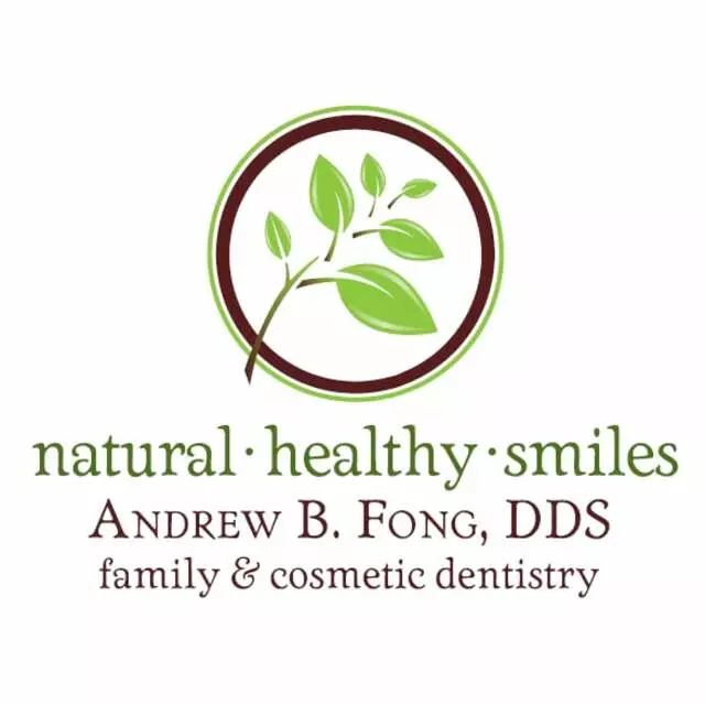Andrew B Fong, DDS