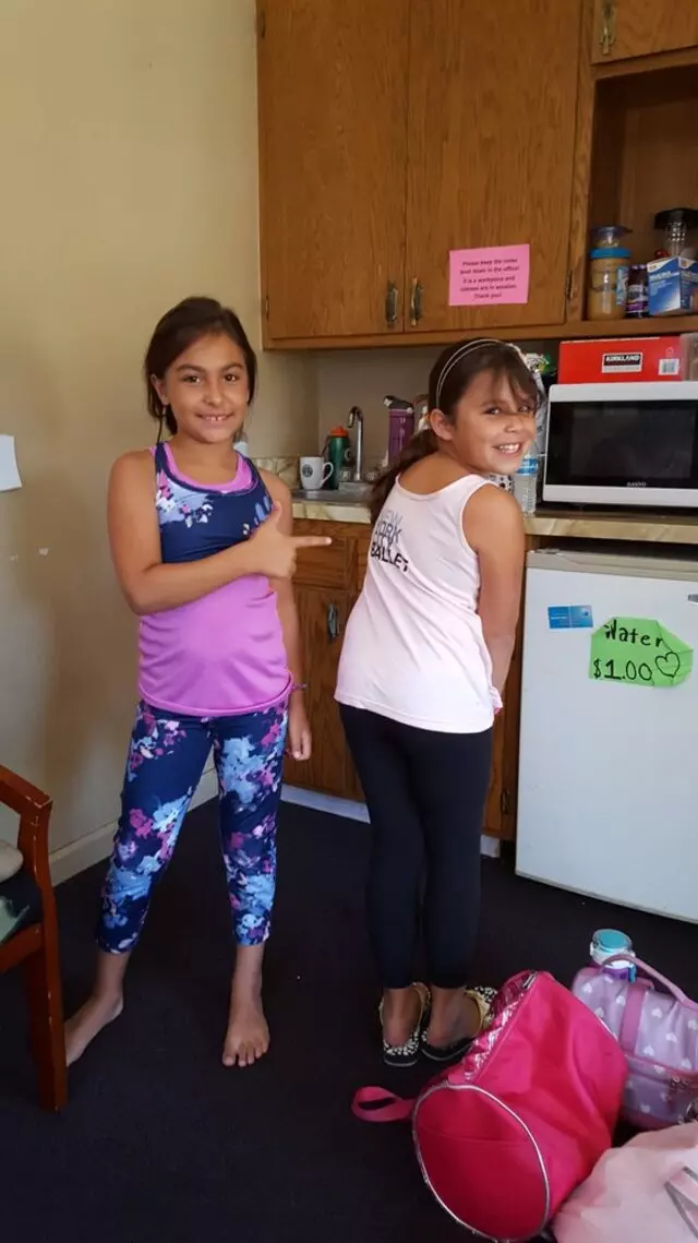 Atlas School of Dance