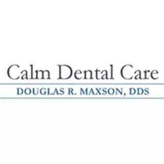 Douglas R Maxson, DDS