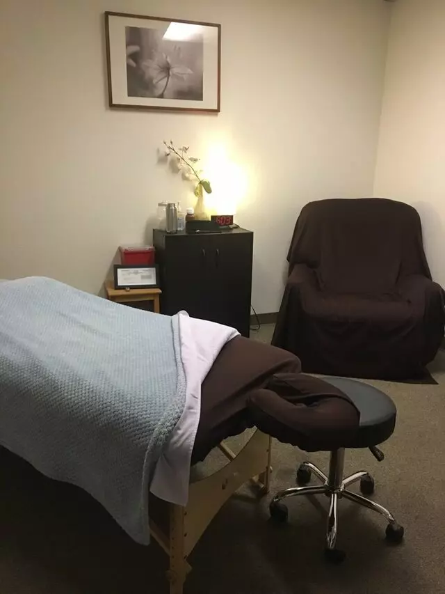 Move Better Rehab