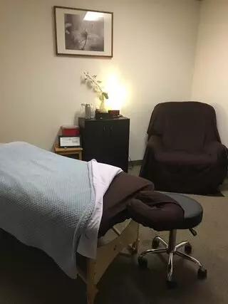 Move Better Rehab