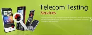 Spsoftware llc