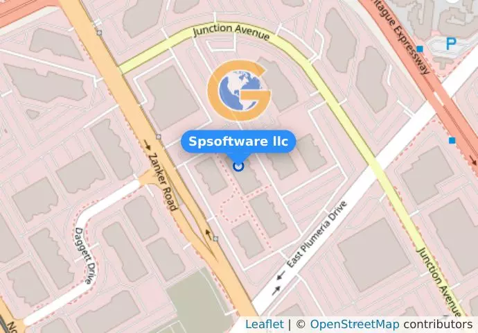 Spsoftware llc