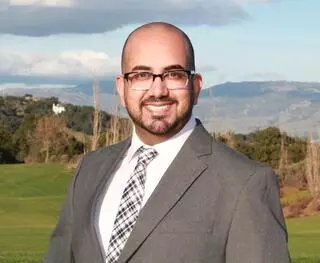 Gaurav Singal - Client First Realty