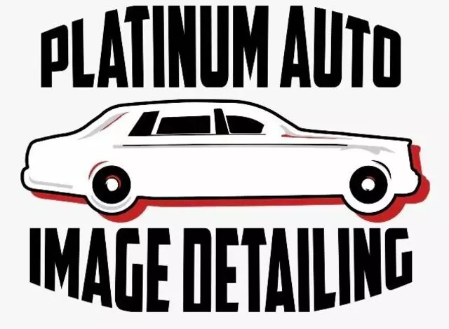 Platinum Auto Image Detailing