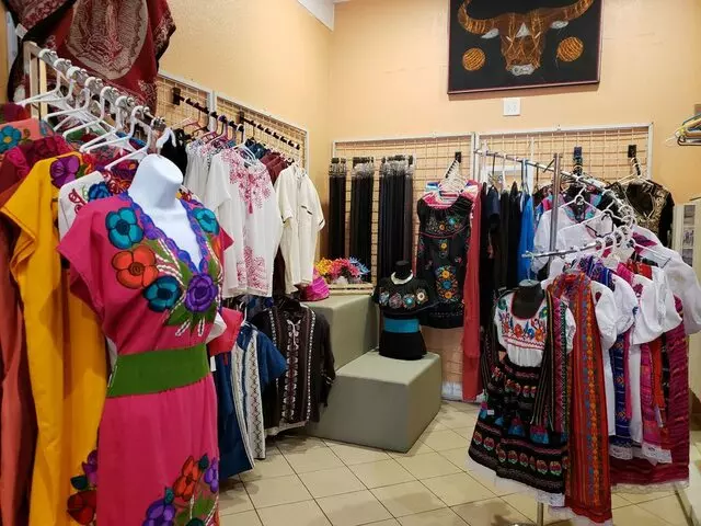 Del Rio