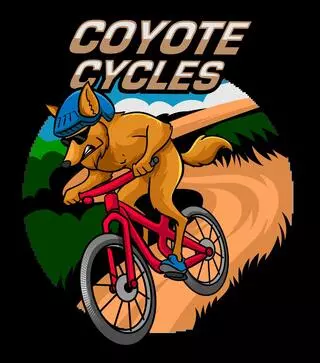 Coyote Cycles