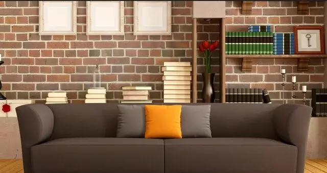 2020 Home Staging Services