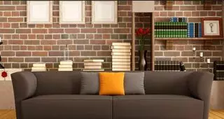 2020 Home Staging Services
