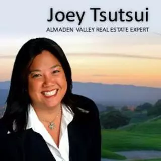Almaden Residential