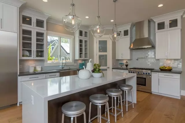 Sheila Santwani - Realty World Castlerock