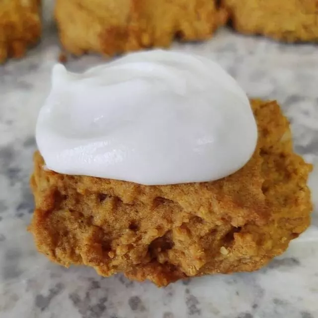Deliciousness by Deb