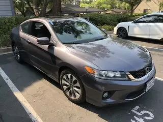 Smart AutoGlass
