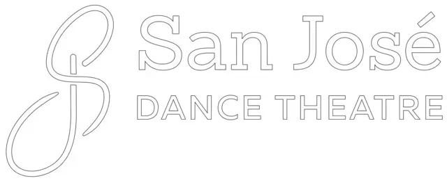 San Jose Dance Theatre