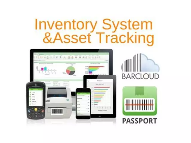 ASAP Systems