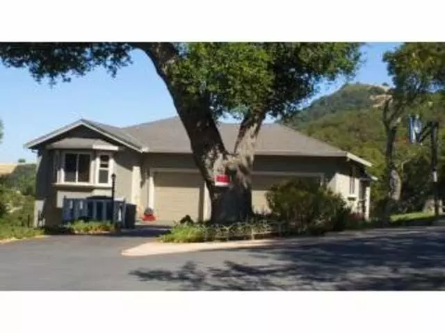 NorCal Property Management