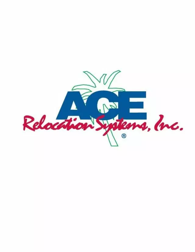 Ace Relocation Systems, Inc