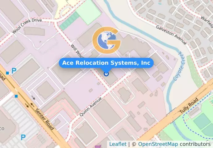 Ace Relocation Systems, Inc