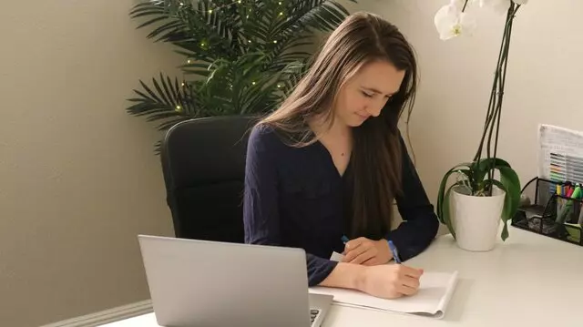 PowerPrep Tutors