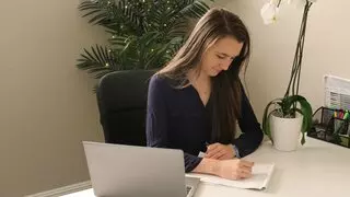 PowerPrep Tutors