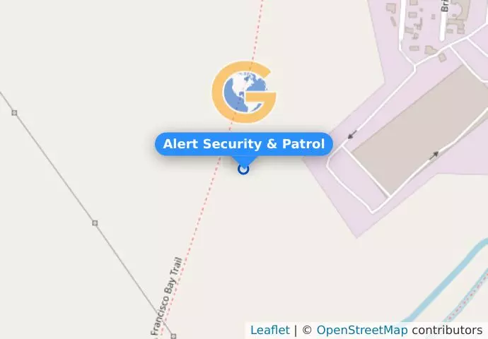 Alert Security & Patrol