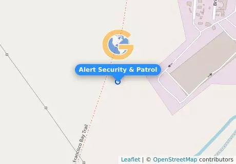 Alert Security & Patrol