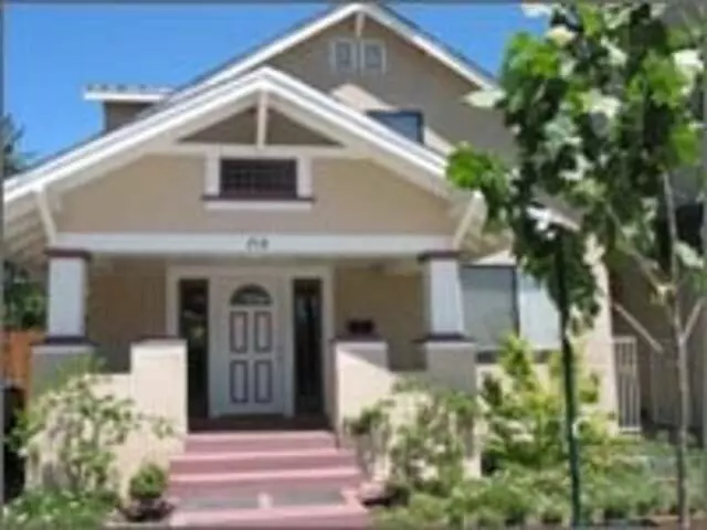 Support Systems Homes