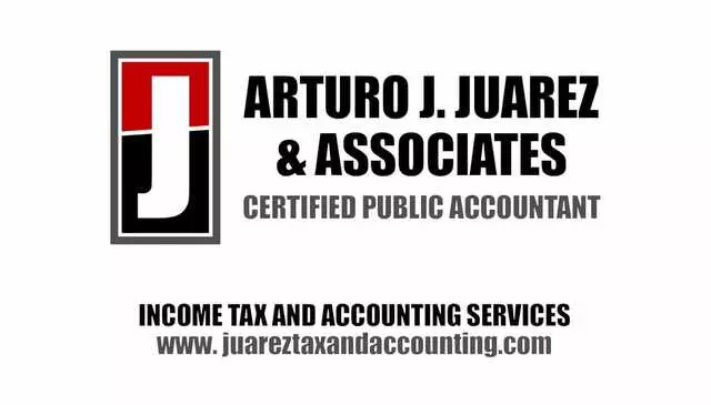 Arturo J Juarez & Associates