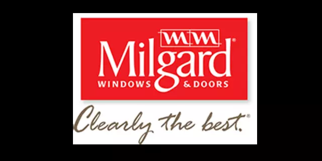 My Window & Door Solutions