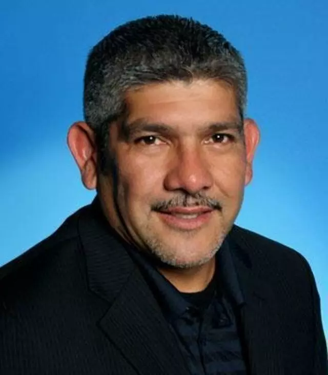 Allstate Insurance: Jaime Ulloa