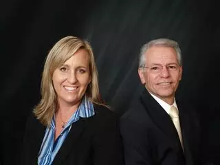 Rocha & Schmidt