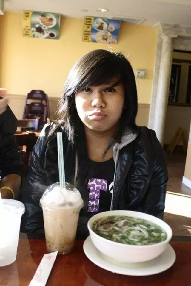 Com Tam Thanh