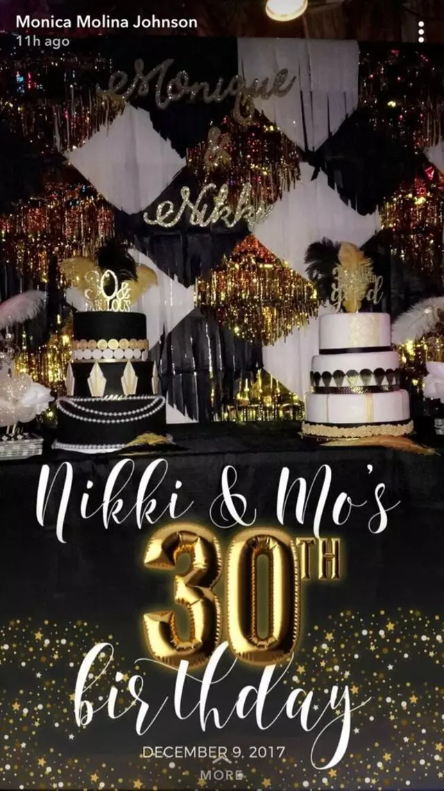 Whisk N Pin